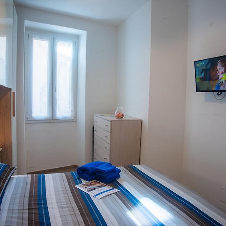 Casina Cato - Happy Rentals Sanremo Exterior foto