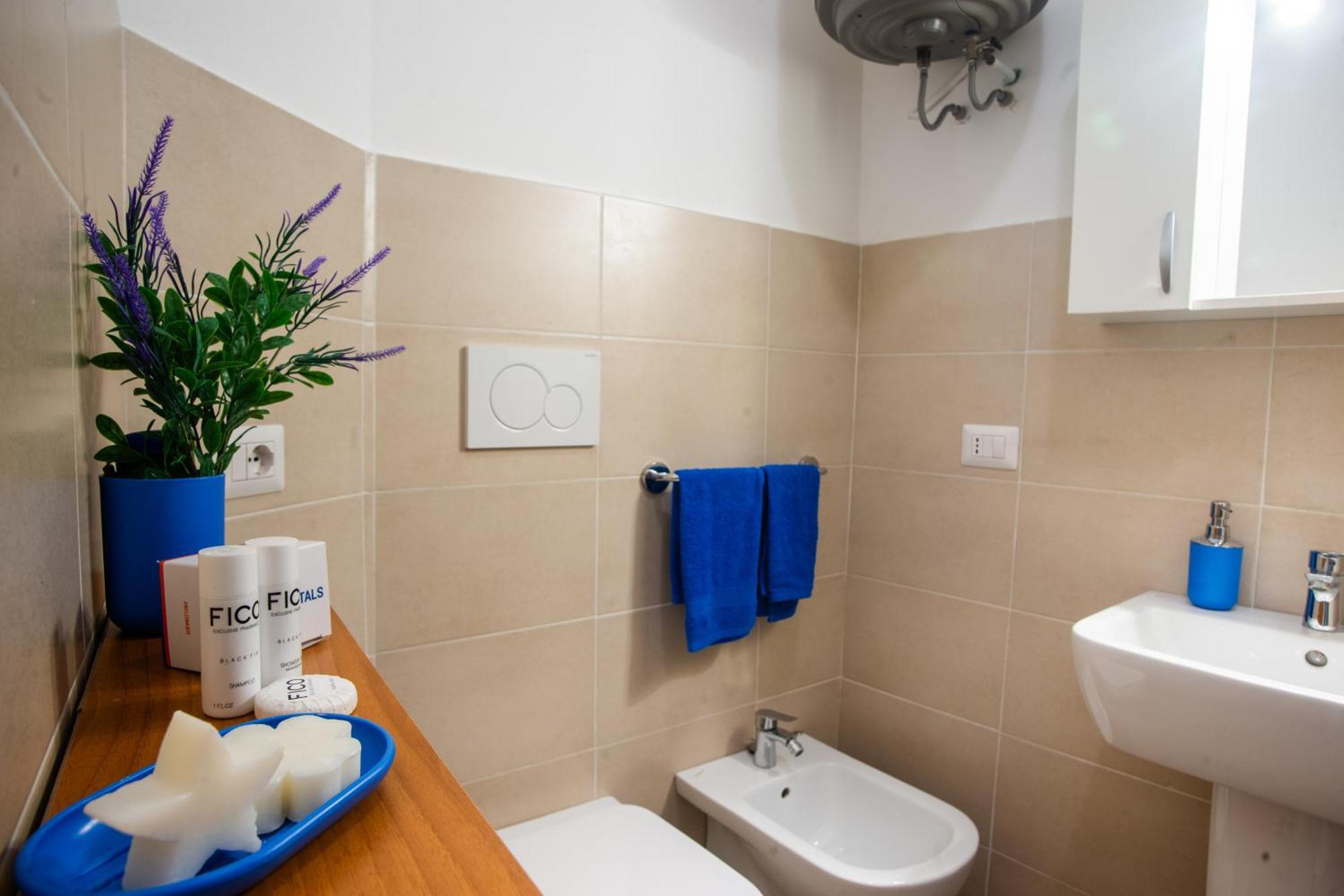 Casina Cato - Happy Rentals Sanremo Exterior foto